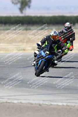 media/May-26-2024-Lets Ride (Sun) [[4952920045]]/C Group/1040am (Grapevine)/